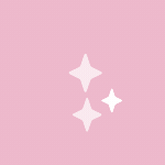 first-loading