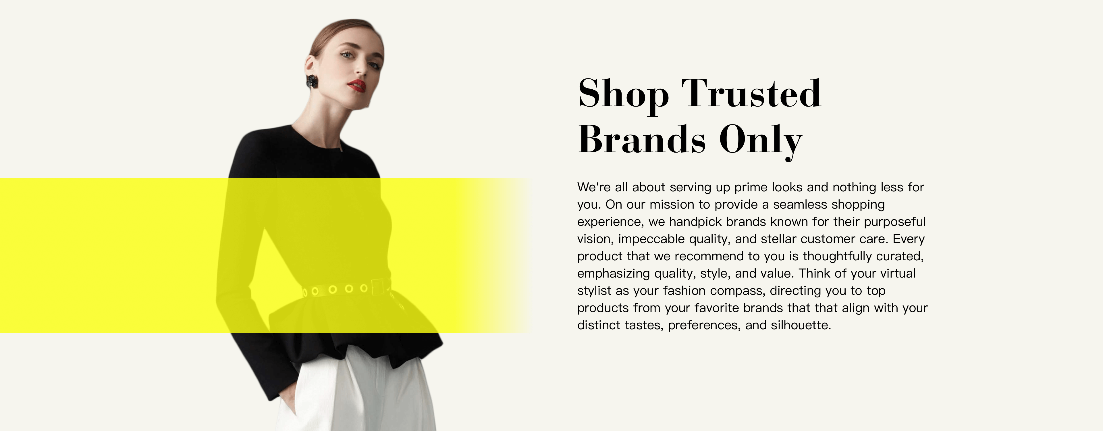 Is Shop Looksky Legit at Juana Gilder blog