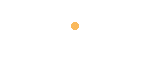 loading